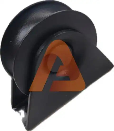 C Wheel 2.1/2Pair