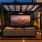 10x10 Beam Pergola (with background) v2