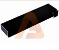 ALUMINUM POST