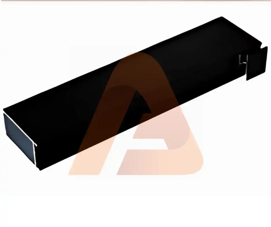 ALUMINUM POST