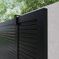 Alu 20 Image 1 Black
