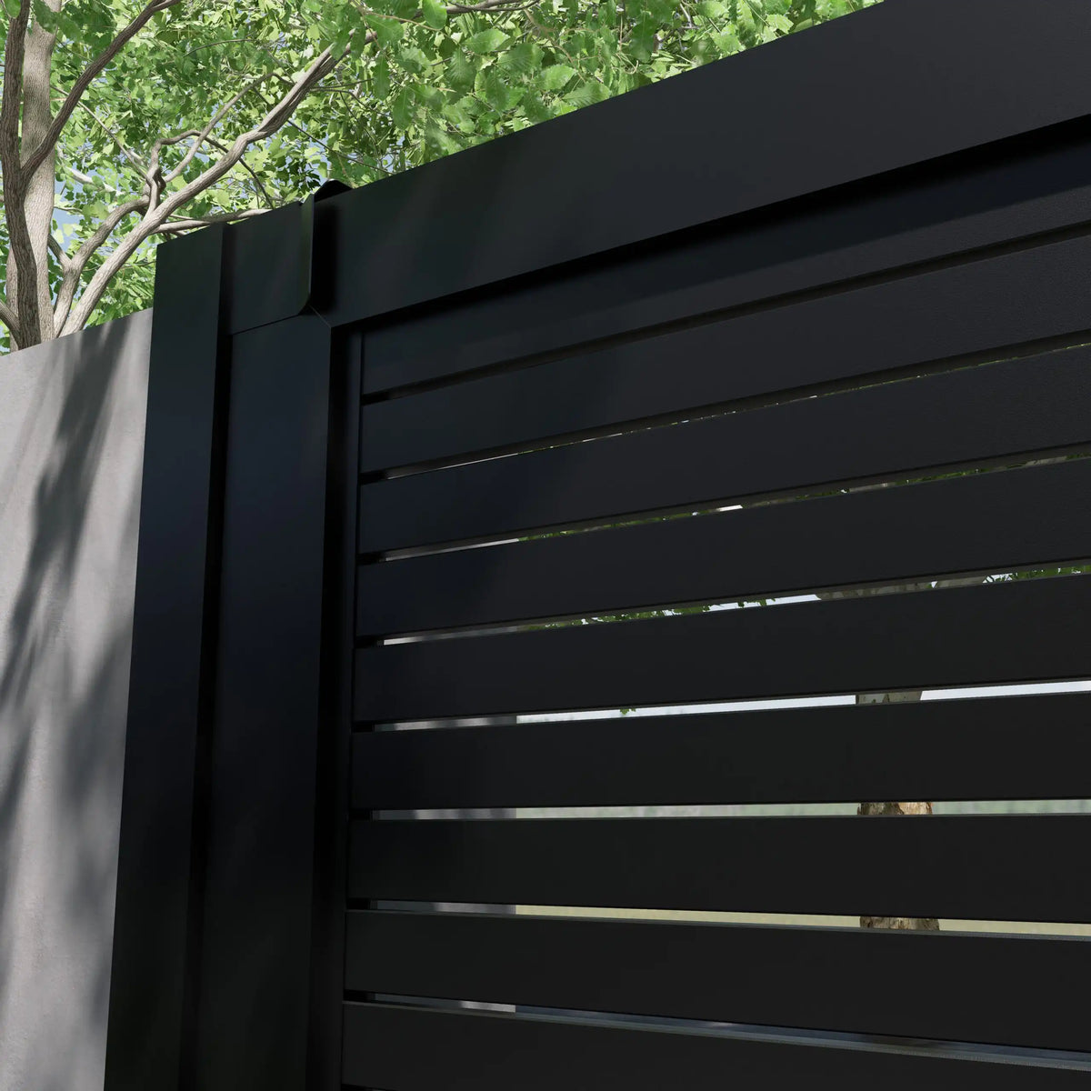 Alu 20 Image 2 Black