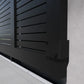 Alu 20 Image 3 Black