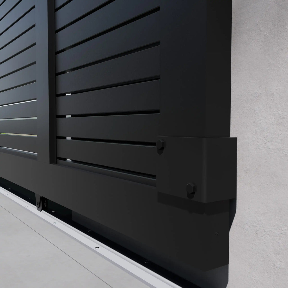 Alu 20 Image 3 Black