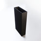 Alu 20 Slat