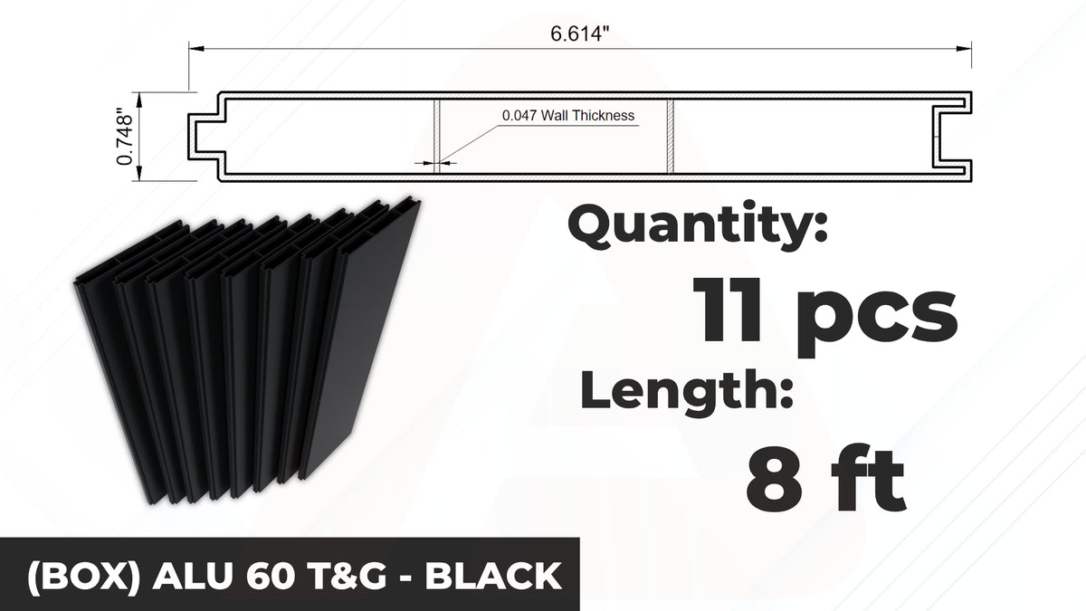 Alu 60 T&G BL (1)