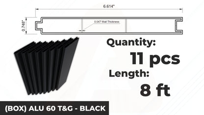 Alu 60 T&G BL (1)
