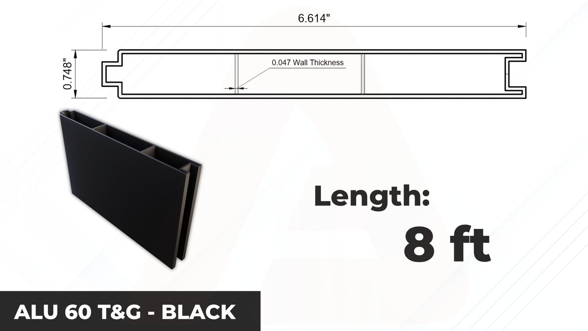 Alu 60 T&G BL (2)