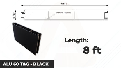 Alu 60 T&G BL (2)