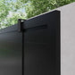 Alu 60 T&G Image 1 Black