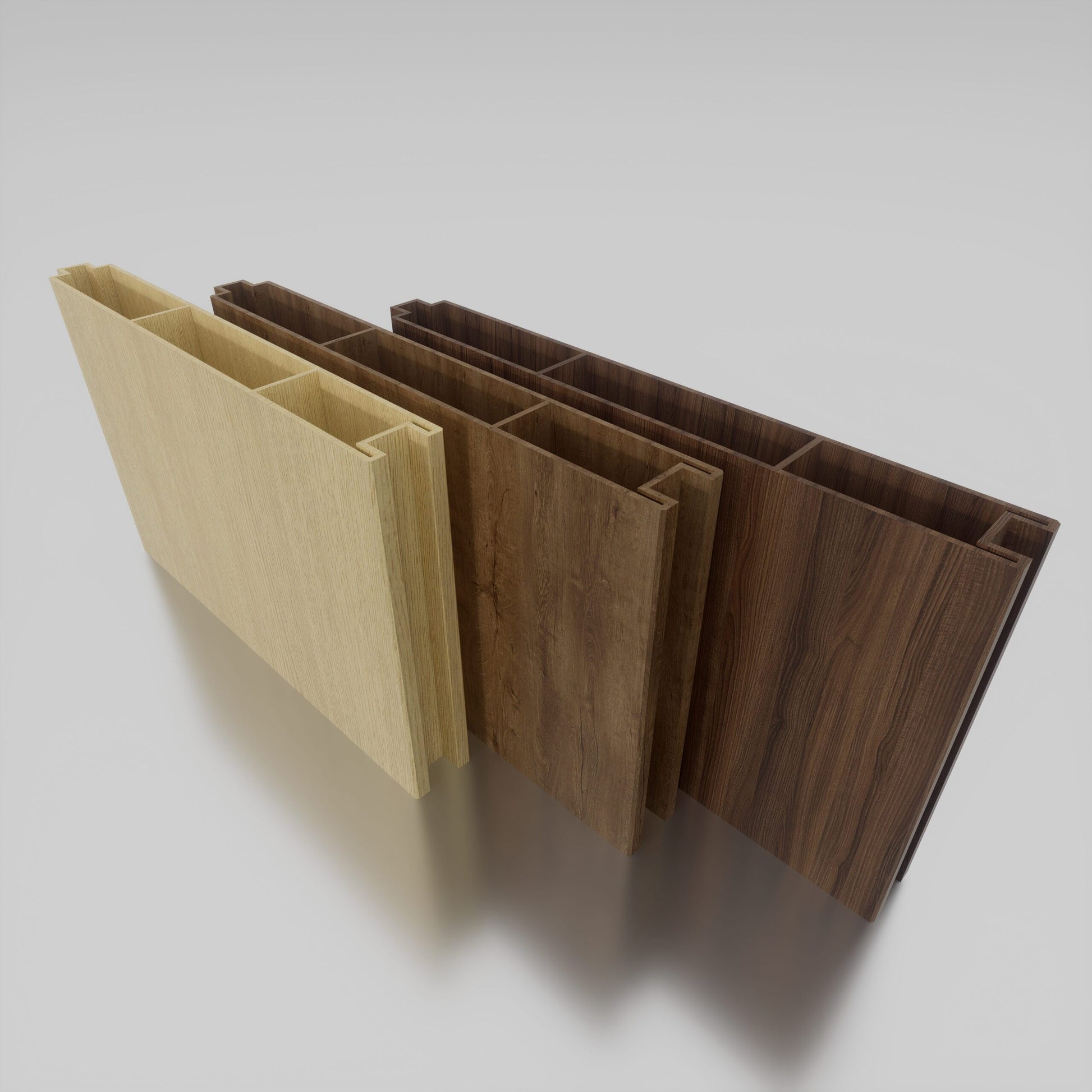Alu 60 WG compiled