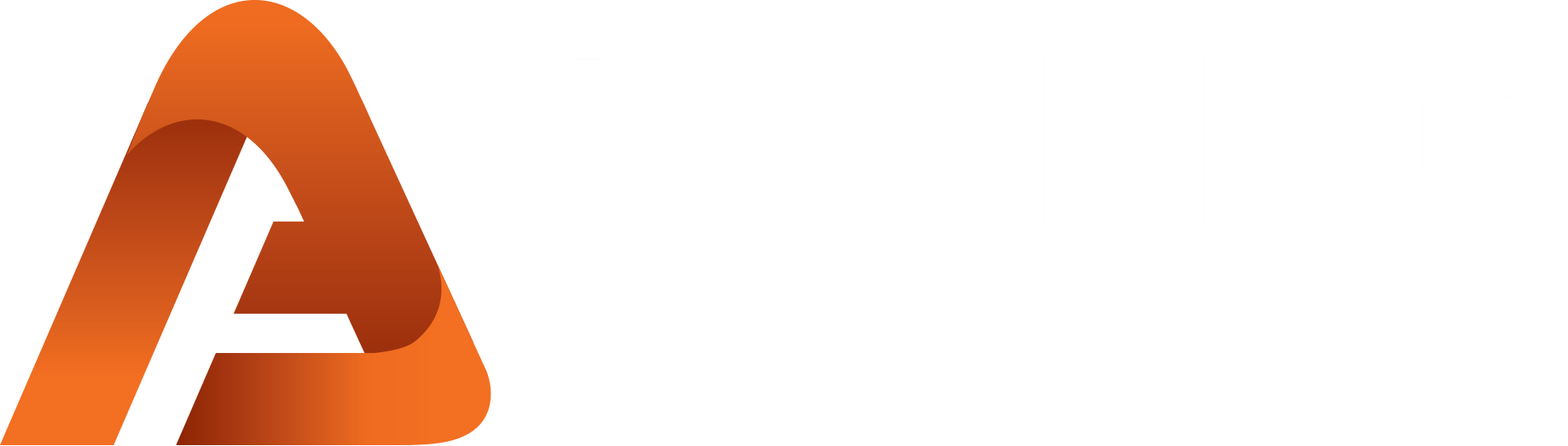 Aluglobus Aluminum Systems