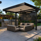 Cantilever IRP 12 x 16 (Background)