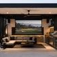 Cantilever IRP 16 x 20 (Background)