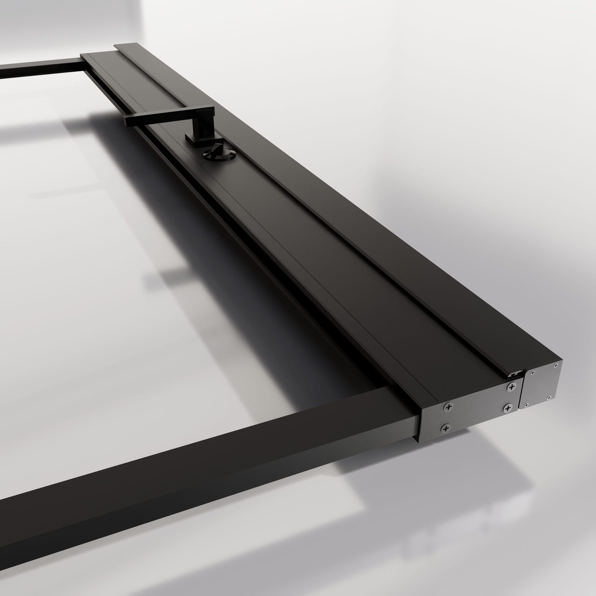 DIY Frame only v3