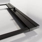 DIY Frame only v3