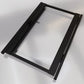 DIY Frame only