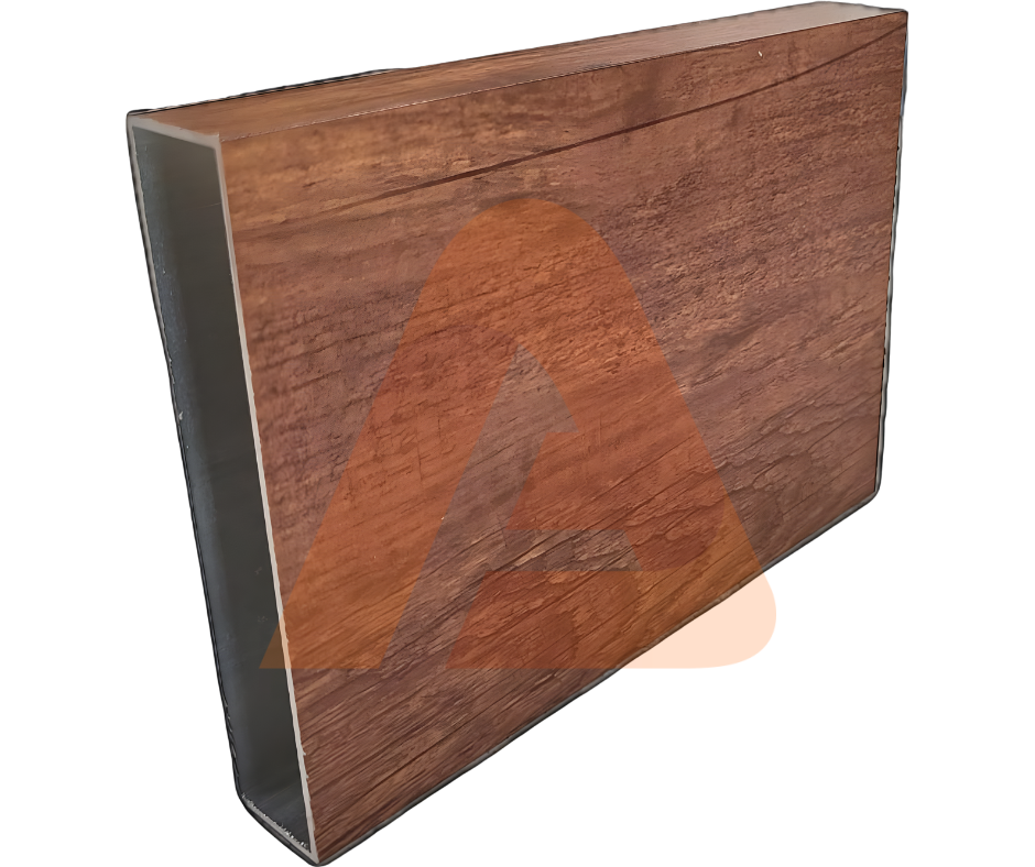 Untitled design (91) | ALU40 TEAK-IPE 19' 6.3 | Aluglobusfence.com