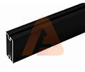 Max Rail ™ 1.5 Flat Profile (19')