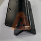HD 5.1/4 DOUBLE WALL SUPPORT HINGE SET