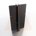 HD Double Support Hinges (by piece)
