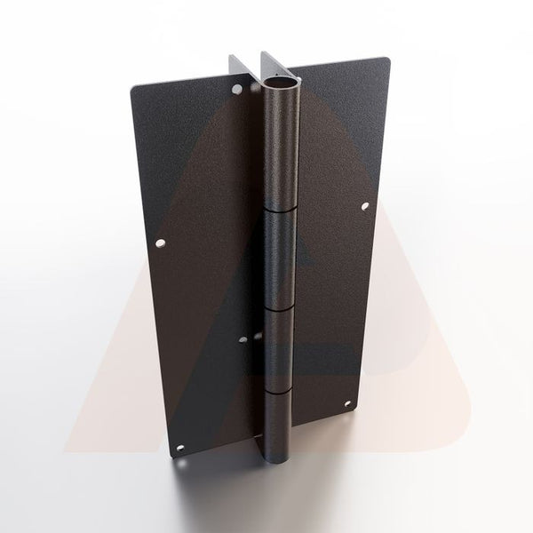HD Double Support Hinges (by piece)