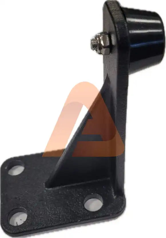 Gate stopper