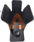 Gate Catcher PC Black