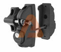 HD Double Sided Latch