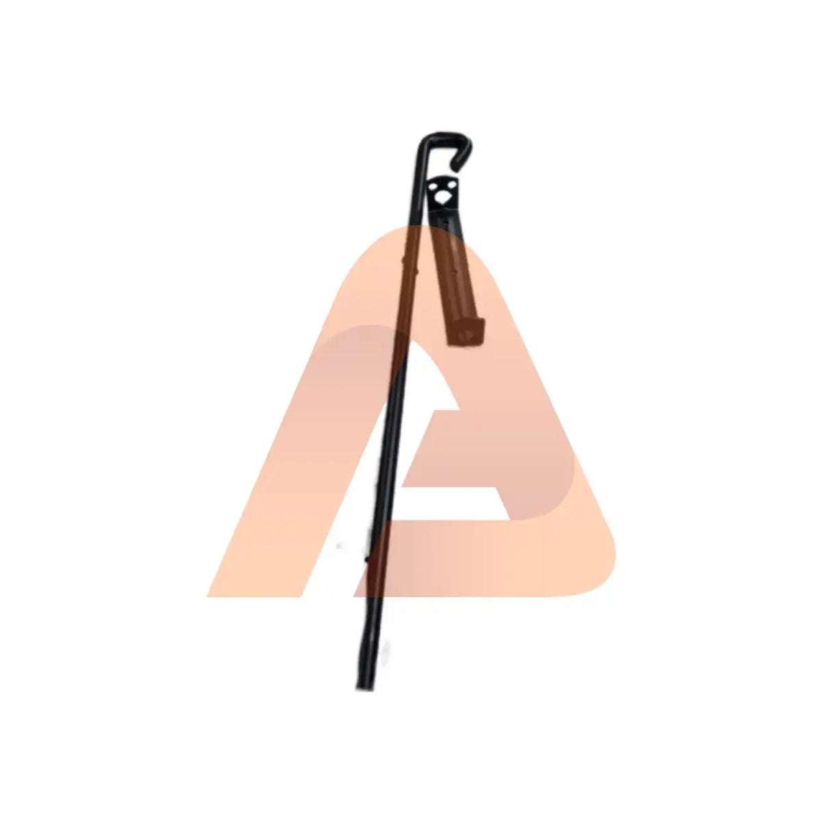 Basic Cane bolt