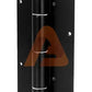 HD 5.1/4 DOUBLE WALL SUPPORT HINGE SET