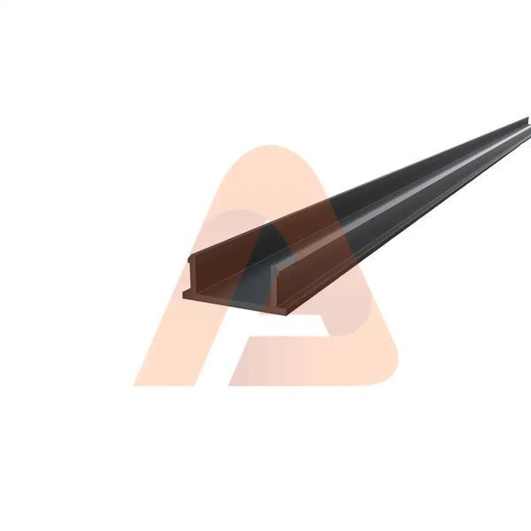 1/2 spacer(new)